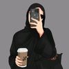 _rabiich01