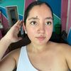 stephanielaraglow