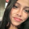 mayte13145