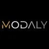 Modaly