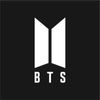 btsarmy_forever435