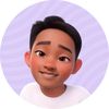 marcell.koh