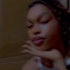 graceafaya2
