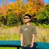tho.nguyen.93