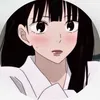 おとは