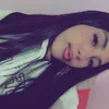 ferreira