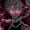 kaiser_py2