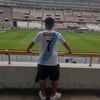 sagitario.vito