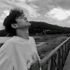 elias_singleo