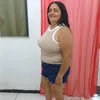 eu_yasmin_sophia