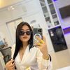 sandra.aulia6