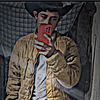erik.leon97