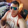 juan.bello85