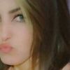 bellefamme01