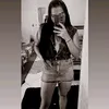 karlyane.rodrigue
