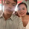 buuthanh3