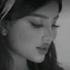 p_nnow