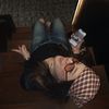 burapha_26