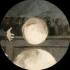 dd02_10