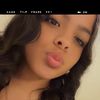 cathryn.munoz