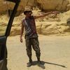 كبوا96