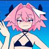 adri_beans2