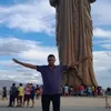 everardo.sousa