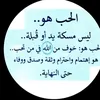 user8232616539678