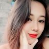 novita_ekha15