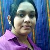 zulma.aguirre6