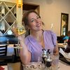 katleigh123