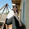 weirdogirl12345678910