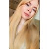 nathaly_lukas
