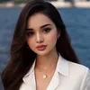 delagyan.99