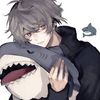 sharky_boy81
