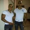 adam.ronaldo
