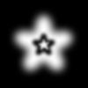 bixi_ilv
