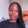 angie42719