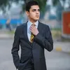 hussein