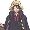escanor6620