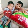afie672