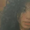 victtorial