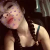 hahaalaninha