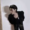 ghazal.nabgani