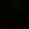yeferson.lopez.c