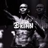 ufcbrian