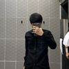 guduz_08