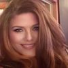 hollie.furbush.be