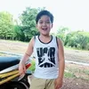 tuyen.nguyen7681