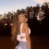 _.haileymitchell